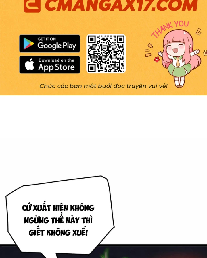 Vạn Tộc Xâm Lược :Mở Đầu Thuần Hóa Cự Thú Cấp Sử Thi Chapter 84 - 2