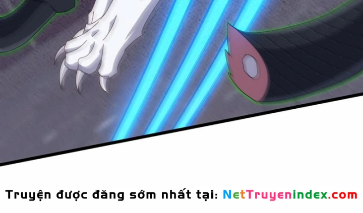 Vạn Tộc Xâm Lược :Mở Đầu Thuần Hóa Cự Thú Cấp Sử Thi Chapter 84 - 9