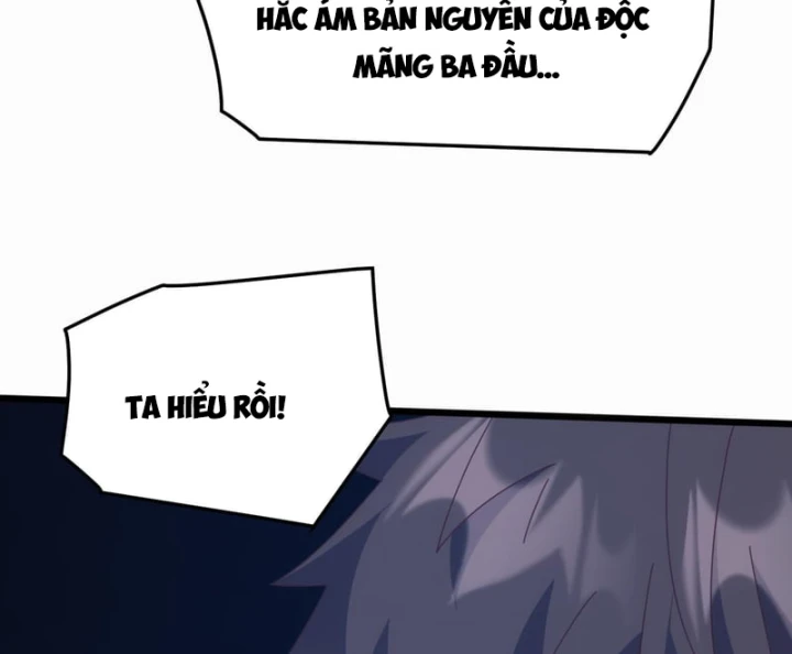 Vạn Tộc Xâm Lược :Mở Đầu Thuần Hóa Cự Thú Cấp Sử Thi Chapter 84 - 17