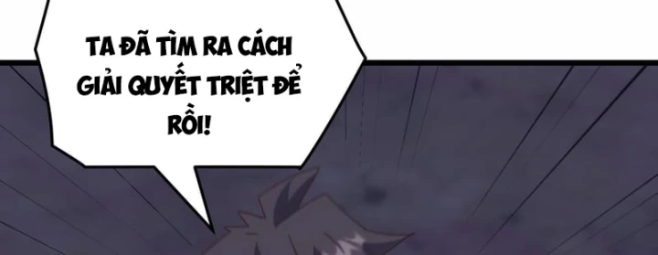 Vạn Tộc Xâm Lược :Mở Đầu Thuần Hóa Cự Thú Cấp Sử Thi Chapter 84 - 21