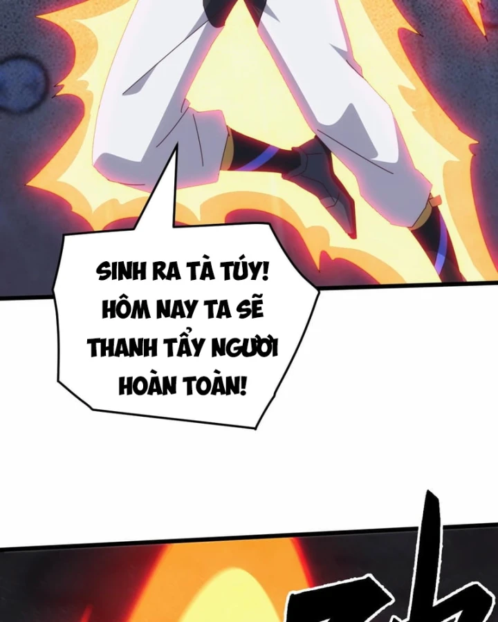 Vạn Tộc Xâm Lược :Mở Đầu Thuần Hóa Cự Thú Cấp Sử Thi Chapter 84 - 39