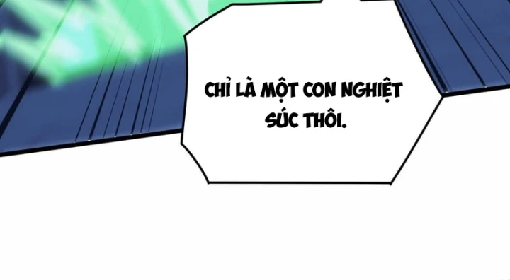 Vạn Tộc Xâm Lược :Mở Đầu Thuần Hóa Cự Thú Cấp Sử Thi Chapter 84 - 48