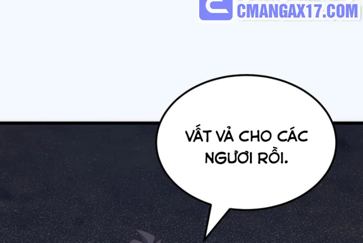 Vạn Tộc Xâm Lược :Mở Đầu Thuần Hóa Cự Thú Cấp Sử Thi Chapter 84 - 52