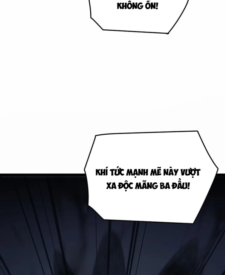 Vạn Tộc Xâm Lược :Mở Đầu Thuần Hóa Cự Thú Cấp Sử Thi Chapter 84 - 63