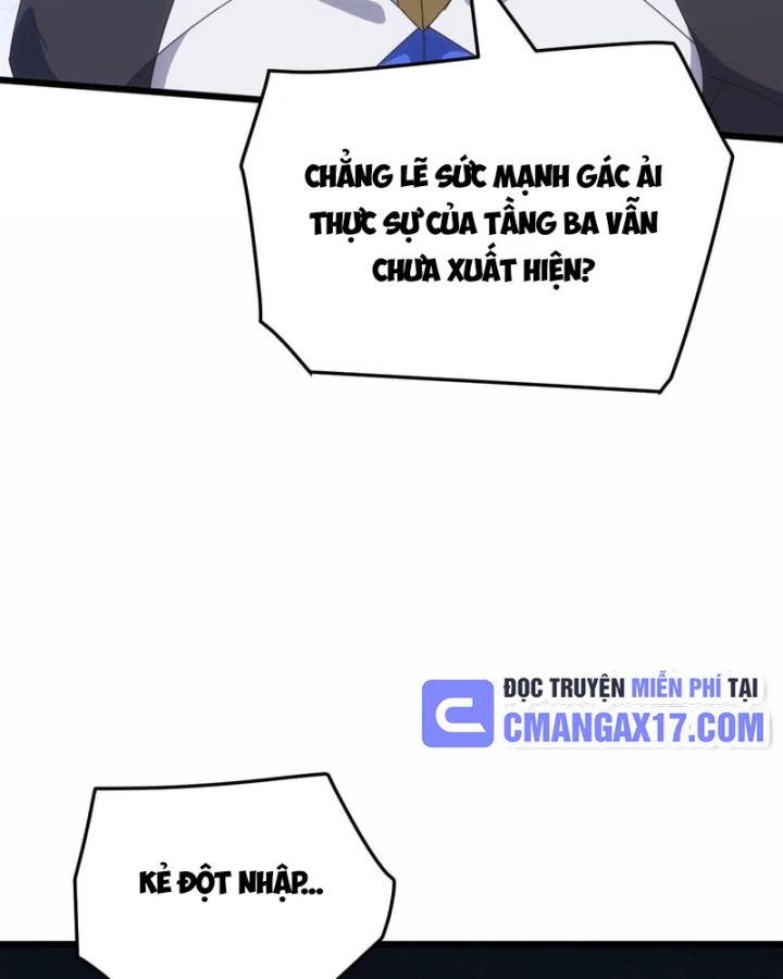 Vạn Tộc Xâm Lược :Mở Đầu Thuần Hóa Cự Thú Cấp Sử Thi Chapter 84 - 66