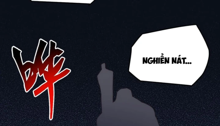 Vạn Tộc Xâm Lược :Mở Đầu Thuần Hóa Cự Thú Cấp Sử Thi Chapter 84 - 67