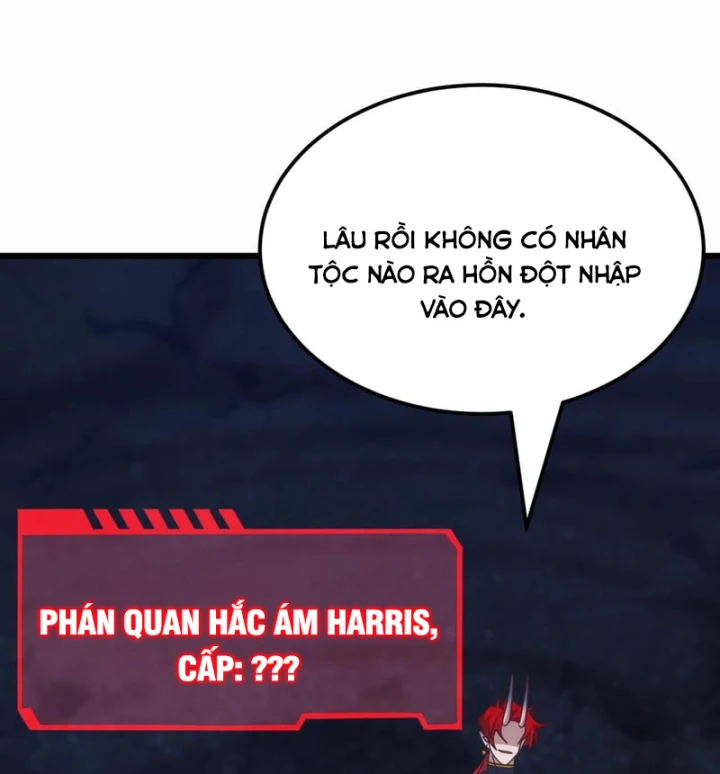 Vạn Tộc Xâm Lược :Mở Đầu Thuần Hóa Cự Thú Cấp Sử Thi Chapter 84 - 74
