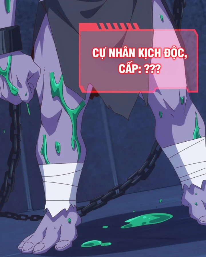 Vạn Tộc Xâm Lược :Mở Đầu Thuần Hóa Cự Thú Cấp Sử Thi Chapter 84 - 76