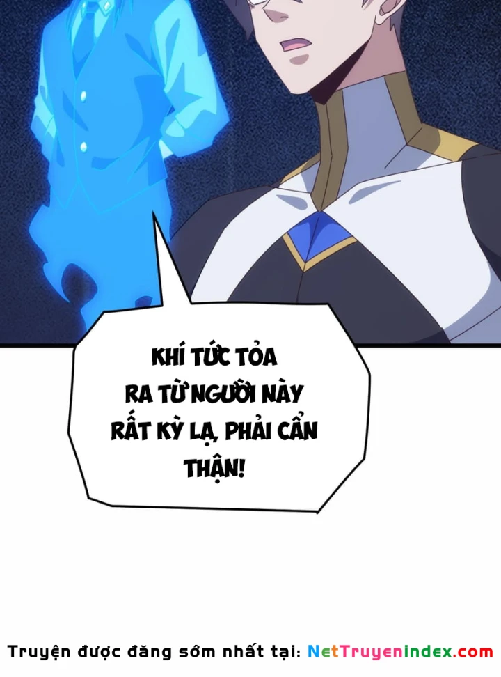 Vạn Tộc Xâm Lược :Mở Đầu Thuần Hóa Cự Thú Cấp Sử Thi Chapter 84 - 78