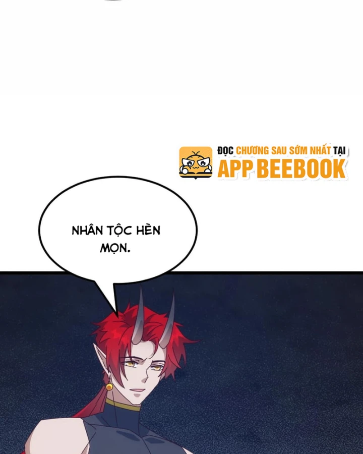 Vạn Tộc Xâm Lược :Mở Đầu Thuần Hóa Cự Thú Cấp Sử Thi Chapter 84 - 80