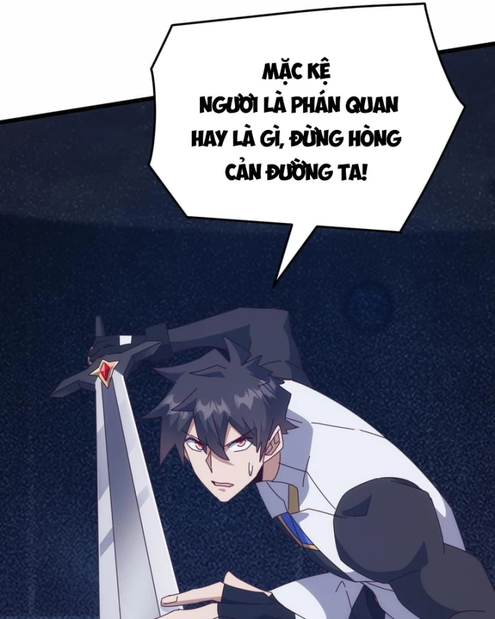 Vạn Tộc Xâm Lược :Mở Đầu Thuần Hóa Cự Thú Cấp Sử Thi Chapter 84 - 86