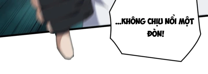 Vạn Tộc Xâm Lược :Mở Đầu Thuần Hóa Cự Thú Cấp Sử Thi Chapter 86 - 20