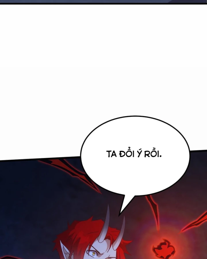 Vạn Tộc Xâm Lược :Mở Đầu Thuần Hóa Cự Thú Cấp Sử Thi Chapter 86 - 34