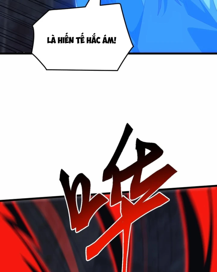 Vạn Tộc Xâm Lược :Mở Đầu Thuần Hóa Cự Thú Cấp Sử Thi Chapter 86 - 39