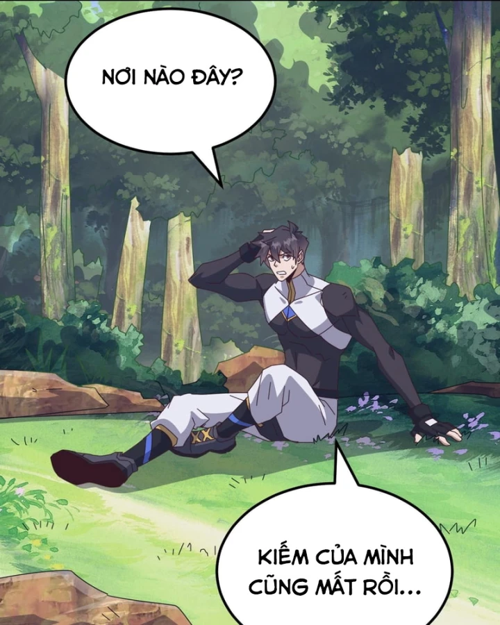 Vạn Tộc Xâm Lược :Mở Đầu Thuần Hóa Cự Thú Cấp Sử Thi Chapter 86 - 52