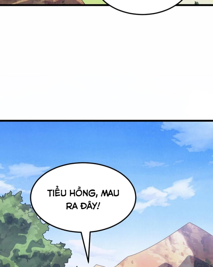 Vạn Tộc Xâm Lược :Mở Đầu Thuần Hóa Cự Thú Cấp Sử Thi Chapter 86 - 53