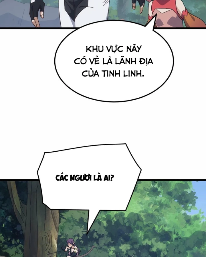 Vạn Tộc Xâm Lược :Mở Đầu Thuần Hóa Cự Thú Cấp Sử Thi Chapter 86 - 56
