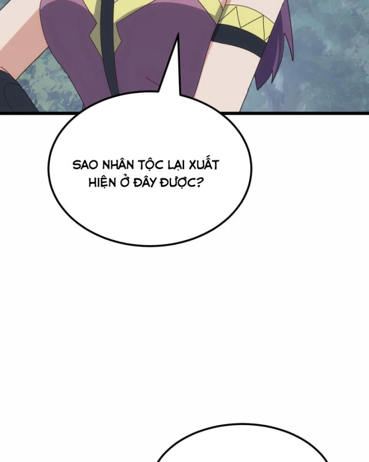 Vạn Tộc Xâm Lược :Mở Đầu Thuần Hóa Cự Thú Cấp Sử Thi Chapter 86 - 60