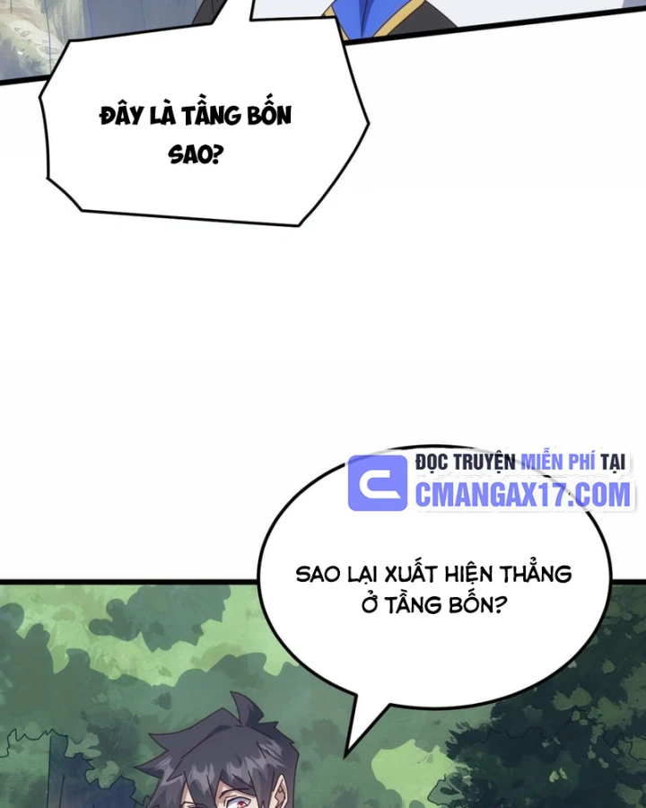 Vạn Tộc Xâm Lược :Mở Đầu Thuần Hóa Cự Thú Cấp Sử Thi Chapter 86 - 64