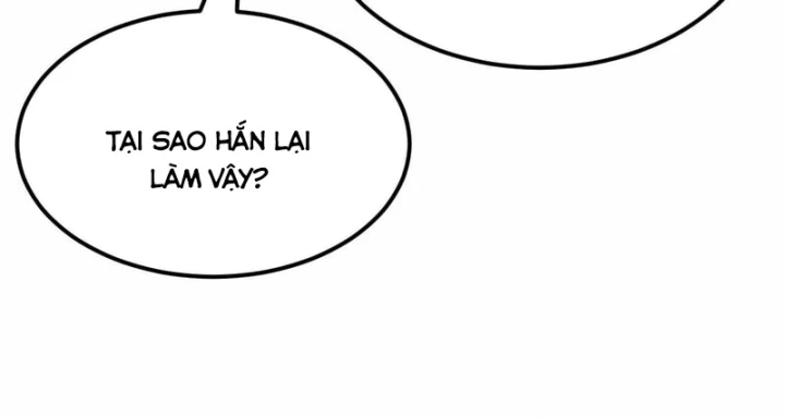 Vạn Tộc Xâm Lược :Mở Đầu Thuần Hóa Cự Thú Cấp Sử Thi Chapter 86 - 66