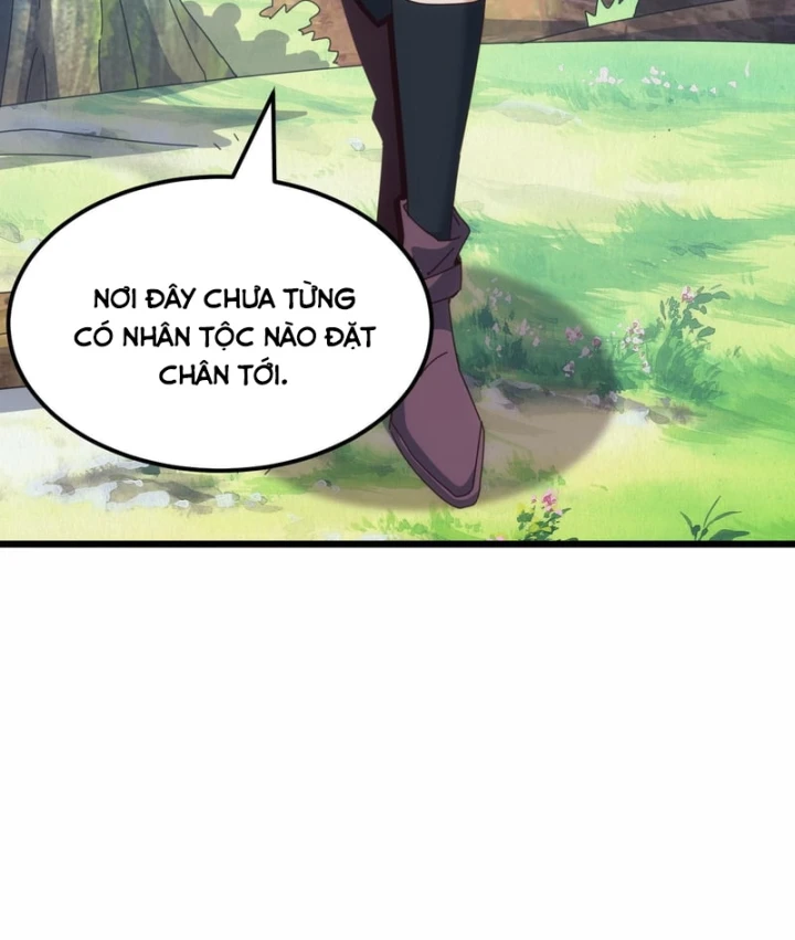Vạn Tộc Xâm Lược :Mở Đầu Thuần Hóa Cự Thú Cấp Sử Thi Chapter 86 - 70