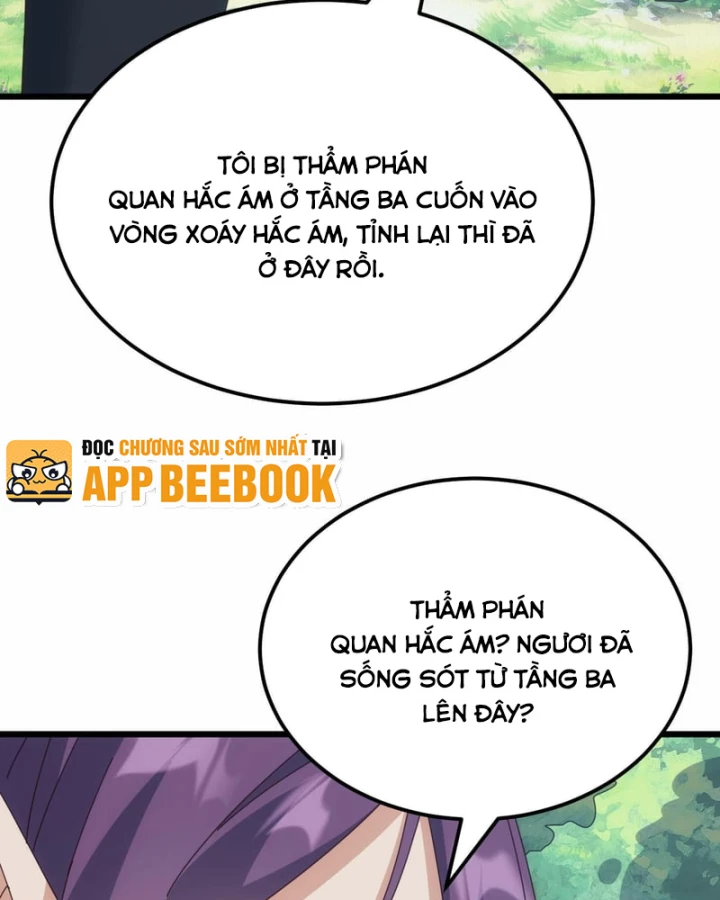 Vạn Tộc Xâm Lược :Mở Đầu Thuần Hóa Cự Thú Cấp Sử Thi Chapter 86 - 72