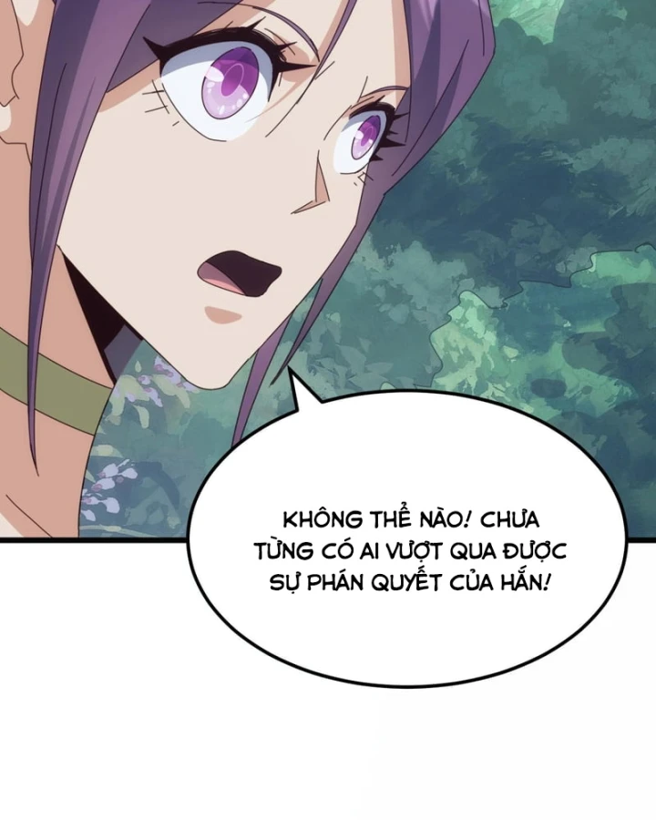 Vạn Tộc Xâm Lược :Mở Đầu Thuần Hóa Cự Thú Cấp Sử Thi Chapter 86 - 73