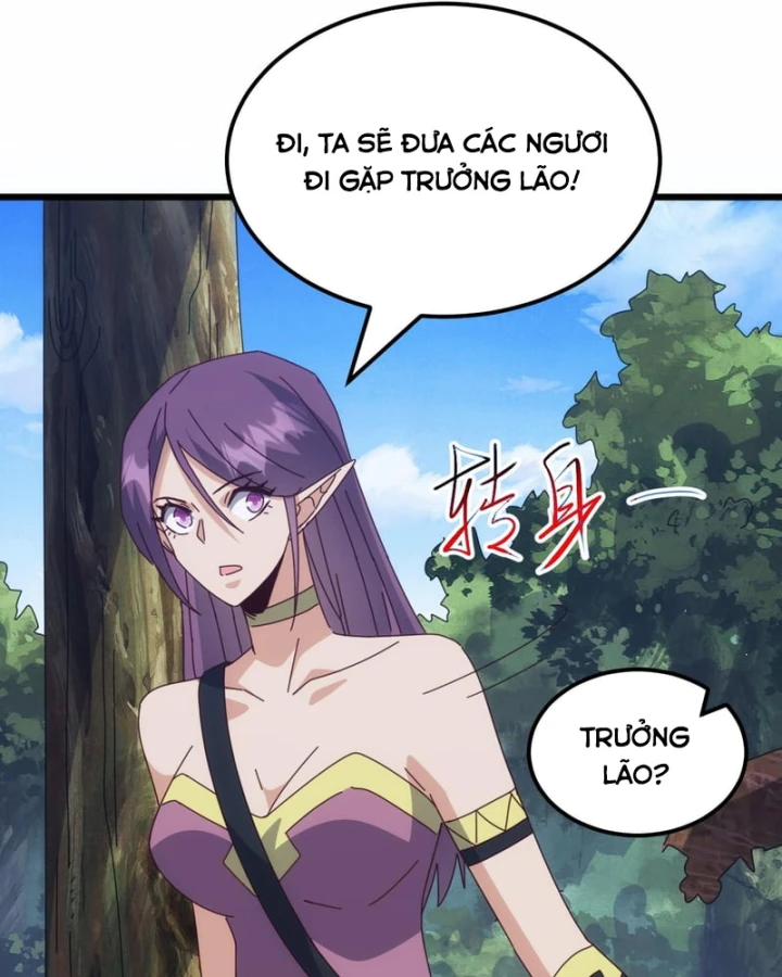 Vạn Tộc Xâm Lược :Mở Đầu Thuần Hóa Cự Thú Cấp Sử Thi Chapter 86 - 78