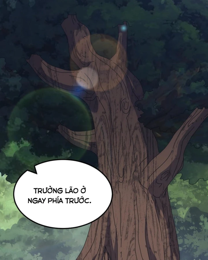 Vạn Tộc Xâm Lược :Mở Đầu Thuần Hóa Cự Thú Cấp Sử Thi Chapter 86 - 82