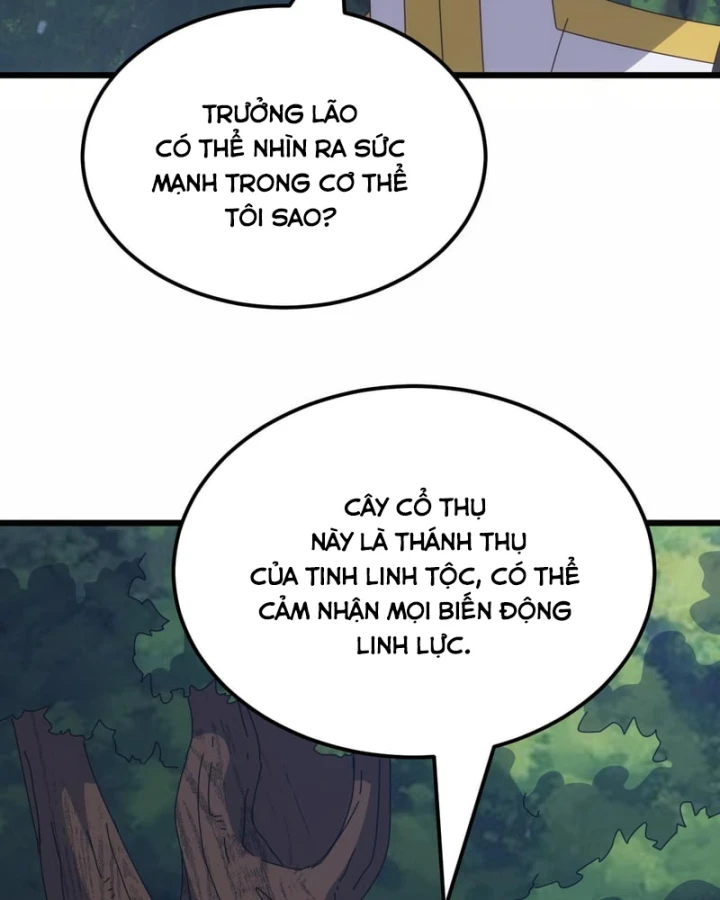 Vạn Tộc Xâm Lược :Mở Đầu Thuần Hóa Cự Thú Cấp Sử Thi Chapter 86 - 90
