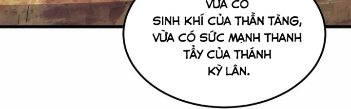 Vạn Tộc Xâm Lược :Mở Đầu Thuần Hóa Cự Thú Cấp Sử Thi Chapter 86 - 93