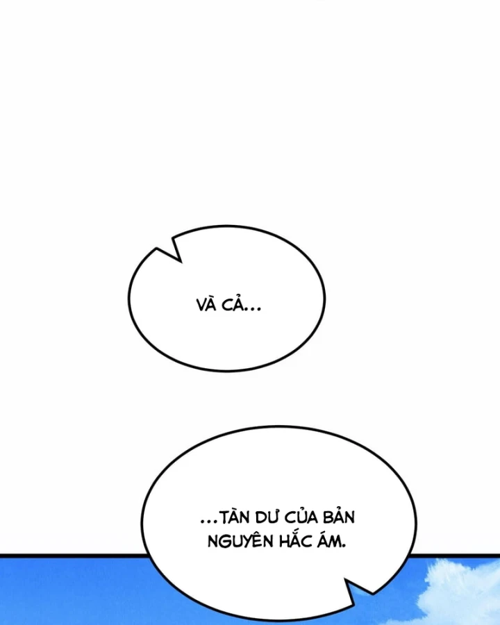 Vạn Tộc Xâm Lược :Mở Đầu Thuần Hóa Cự Thú Cấp Sử Thi Chapter 86 - 94