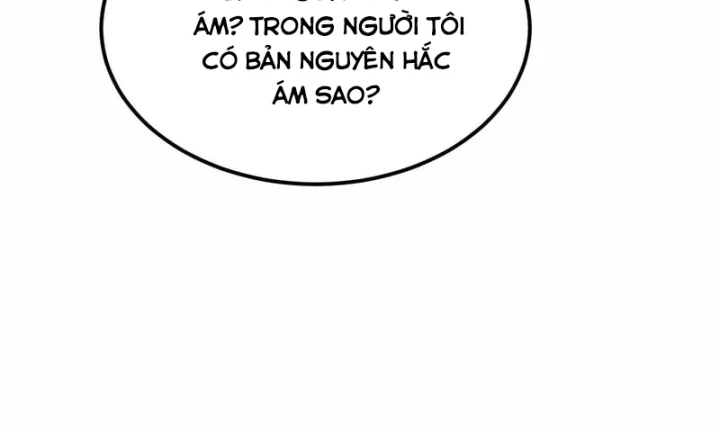 Vạn Tộc Xâm Lược :Mở Đầu Thuần Hóa Cự Thú Cấp Sử Thi Chapter 86 - 96