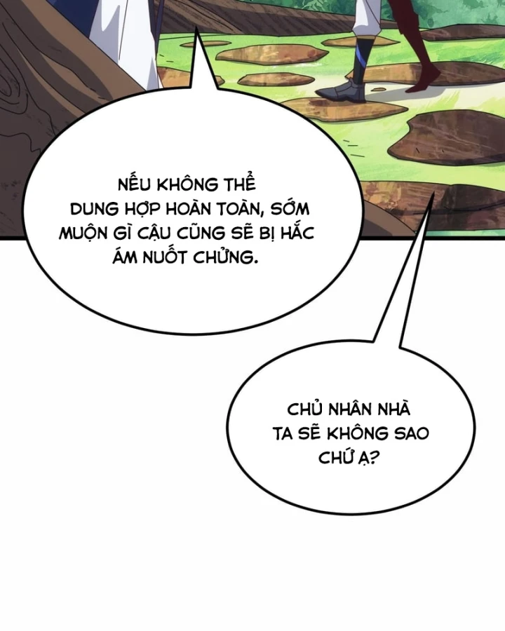 Vạn Tộc Xâm Lược :Mở Đầu Thuần Hóa Cự Thú Cấp Sử Thi Chapter 86 - 98