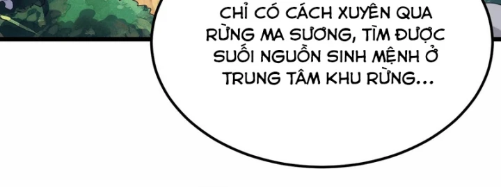 Vạn Tộc Xâm Lược :Mở Đầu Thuần Hóa Cự Thú Cấp Sử Thi Chapter 87 - 9