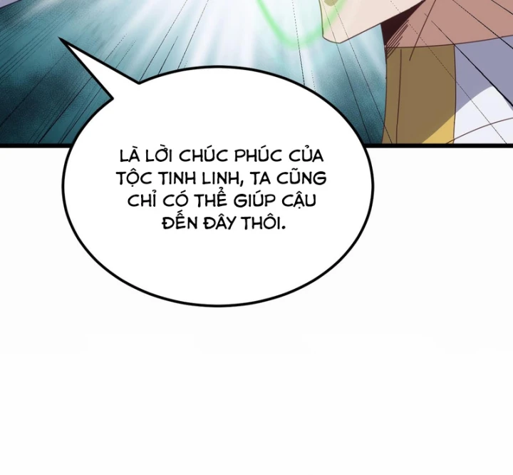 Vạn Tộc Xâm Lược :Mở Đầu Thuần Hóa Cự Thú Cấp Sử Thi Chapter 87 - 13