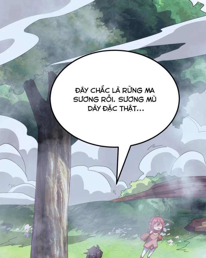 Vạn Tộc Xâm Lược :Mở Đầu Thuần Hóa Cự Thú Cấp Sử Thi Chapter 87 - 19