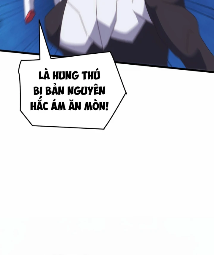 Vạn Tộc Xâm Lược :Mở Đầu Thuần Hóa Cự Thú Cấp Sử Thi Chapter 87 - 24