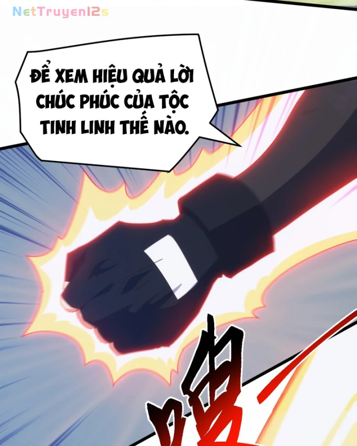 Vạn Tộc Xâm Lược :Mở Đầu Thuần Hóa Cự Thú Cấp Sử Thi Chapter 87 - 30