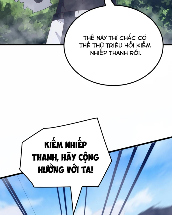 Vạn Tộc Xâm Lược :Mở Đầu Thuần Hóa Cự Thú Cấp Sử Thi Chapter 87 - 39