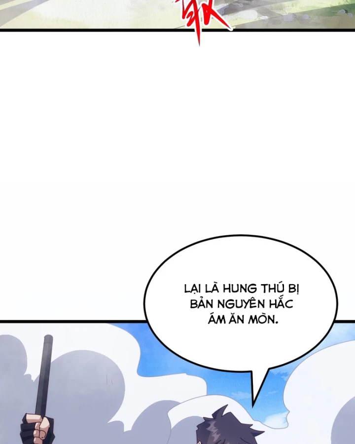 Vạn Tộc Xâm Lược :Mở Đầu Thuần Hóa Cự Thú Cấp Sử Thi Chapter 87 - 53
