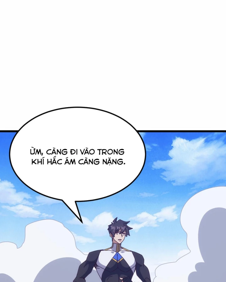 Vạn Tộc Xâm Lược :Mở Đầu Thuần Hóa Cự Thú Cấp Sử Thi Chapter 87 - 57