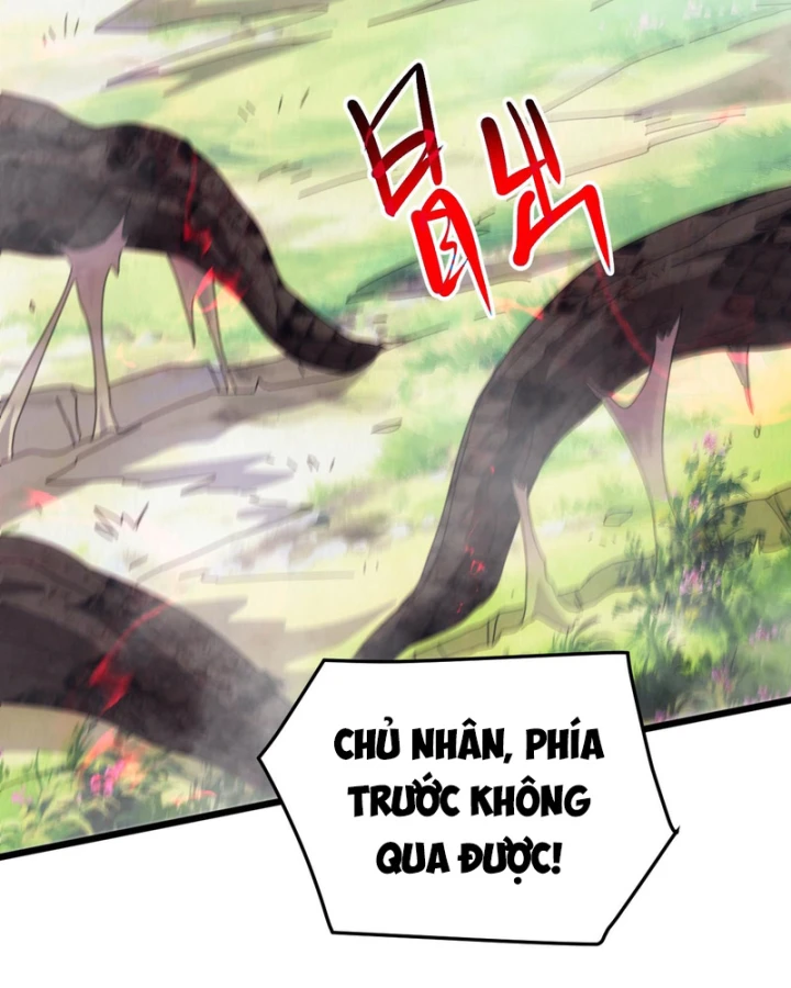 Vạn Tộc Xâm Lược :Mở Đầu Thuần Hóa Cự Thú Cấp Sử Thi Chapter 87 - 65