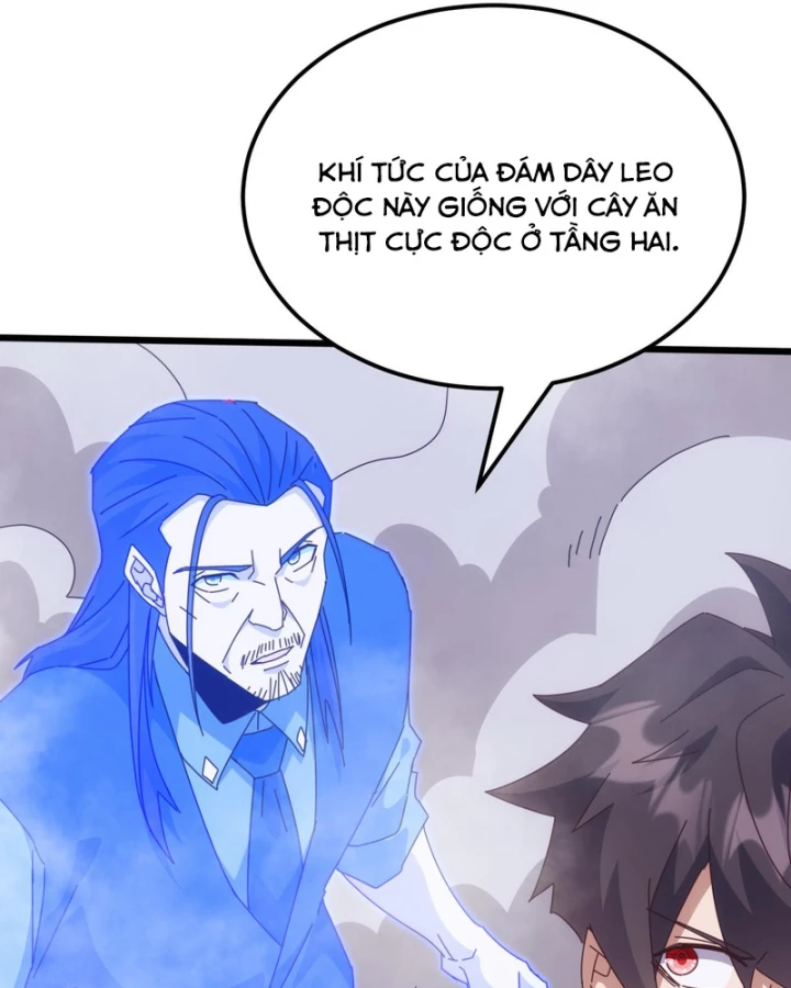 Vạn Tộc Xâm Lược :Mở Đầu Thuần Hóa Cự Thú Cấp Sử Thi Chapter 87 - 68