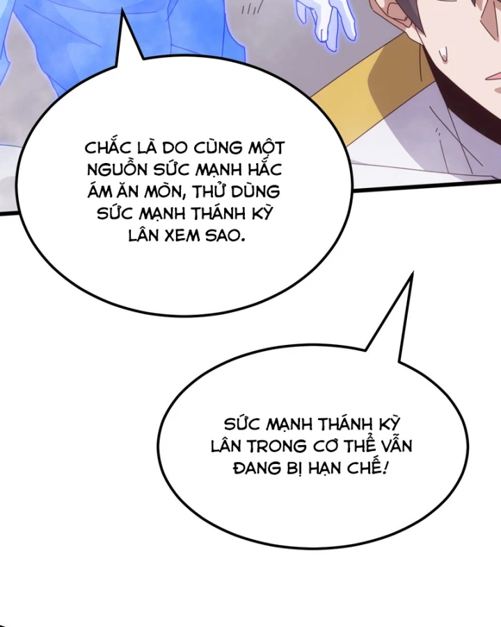 Vạn Tộc Xâm Lược :Mở Đầu Thuần Hóa Cự Thú Cấp Sử Thi Chapter 87 - 69