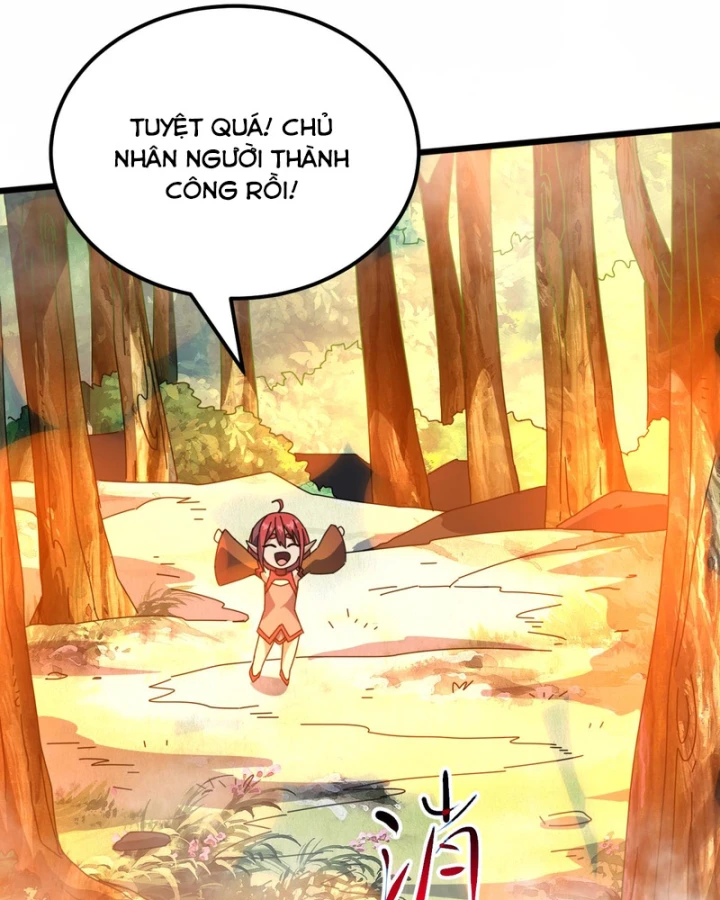 Vạn Tộc Xâm Lược :Mở Đầu Thuần Hóa Cự Thú Cấp Sử Thi Chapter 87 - 76