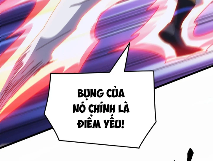 Vạn Tộc Xâm Lược :Mở Đầu Thuần Hóa Cự Thú Cấp Sử Thi Chapter 87 - 97