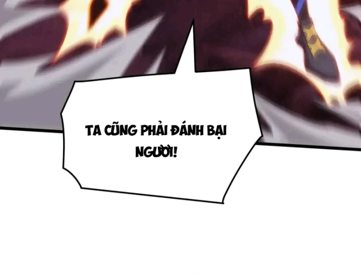 Vạn Tộc Xâm Lược :Mở Đầu Thuần Hóa Cự Thú Cấp Sử Thi Chapter 90 - 21