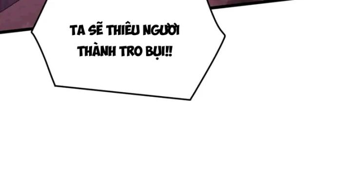Vạn Tộc Xâm Lược :Mở Đầu Thuần Hóa Cự Thú Cấp Sử Thi Chapter 90 - 37