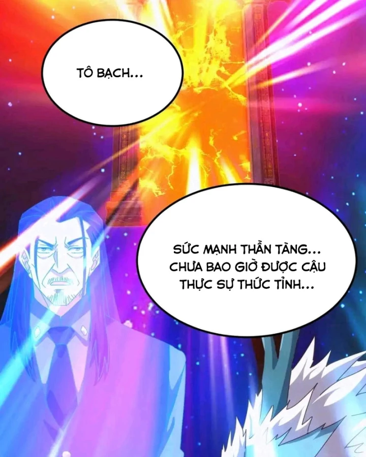 Vạn Tộc Xâm Lược :Mở Đầu Thuần Hóa Cự Thú Cấp Sử Thi Chapter 90 - 50